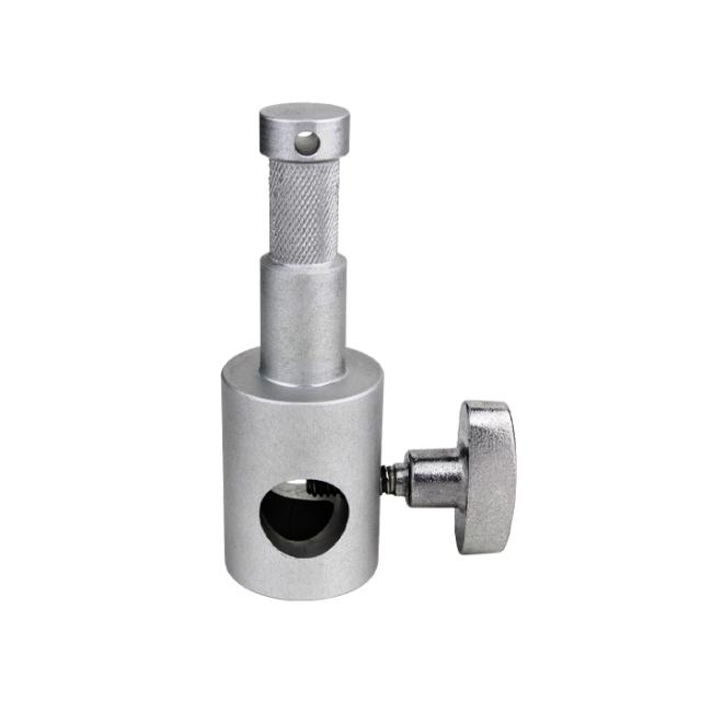 KUPO KS-098 ADAPTER STUD 5/8