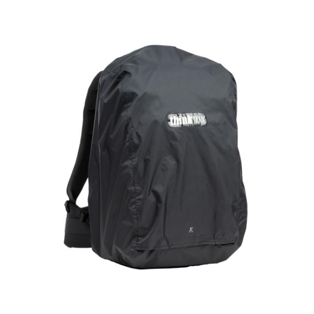 THINK TANK MINDSHIFT BACKLIGHT 18L BLACK