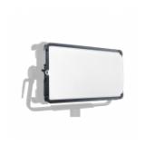 APUNOII2X1DD-LANG2-cab7f2c0-3ce6-4df2-947f-36c2ce2a7bea