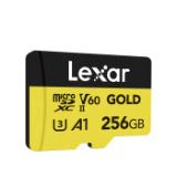 LEXAR126305-LANG2-cabe6039-c275-4a2a-a3a2-599f873b1a72