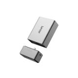 LEXAR128986-LANG2-cac74e47-17b0-4a2a-85c4-dffd23420960