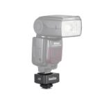 GODOXXR-LANG2-cae35831-9019-470c-9851-64aea3c8d186