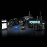 ATOMOS121975-LANG2-caec1956-571b-4167-bbdd-c9a4b914b233