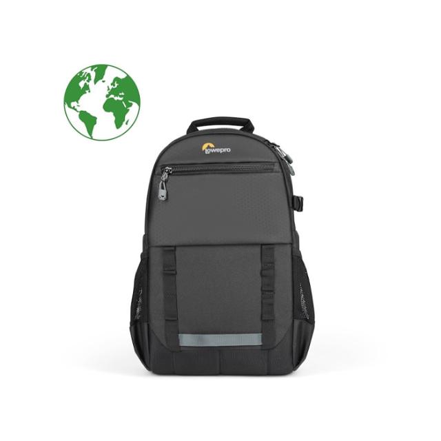 LOWEPRO ADVENTURA BP 150 III BLACK