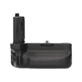 USED630P4-LANG2-cb3da2c6-30e3-41fc-8965-04358ecbfbf7