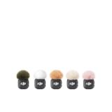 DJI489414-LANG2-cb49499d-84d4-40ba-b19e-524640655698