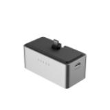 LEXAR128987-LANG2-cb4d16d9-cb12-4b37-8356-b30507a0b44d