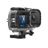 GOPROAGDIV-001-LANG2-cb55ec06-04c0-4b28-8157-9f63927578b3