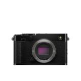 FUJIXE5BLACK-LANG2-cb56cc18-fabe-4c6e-8ae6-55a4c75e1f60