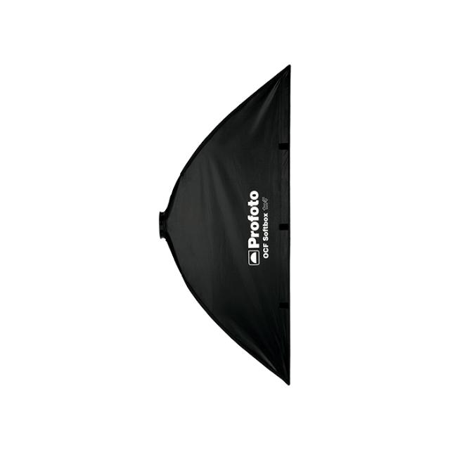 PROFOTO OCF SOFTBOX 1X4