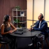 RODE230281-LANG2-cb6a94a0-2cec-467c-9605-d271eed20926