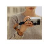 PEAK134525-LANG2-cb7a4c54-54c1-4504-8622-35e0552ac3f2