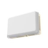 ZHI136350-LANG2-cb858a51-2d63-4671-8567-efd9ce3055e7