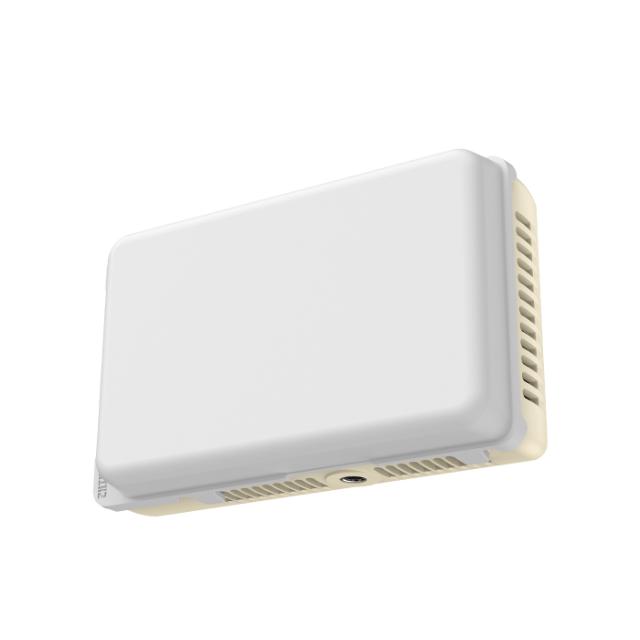 ZHIYUN LED FIVERAY M40 SE COMBO