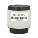 BRU13785-LANG2-cb8c2338-9da2-4ceb-906d-9c57c40a9a5e