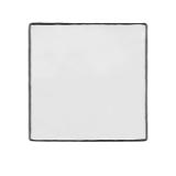 GODOXEF4040-LANG2-cb978d9f-bc10-4a07-b8a2-984b551e79f5