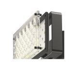 K-PLAY-HERO-LANG2-cbd9c230-a70d-43ad-ac96-82402652b4d6