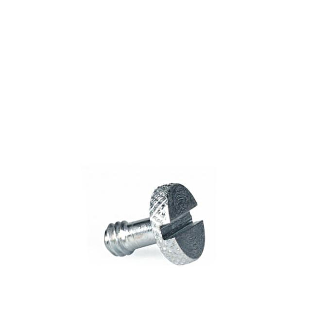 MANFROTTO R116,138 SCREW 1/4