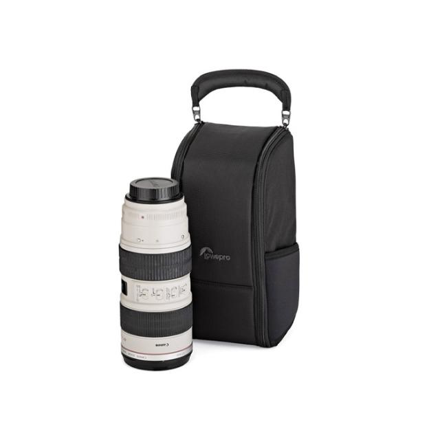 LOWEPRO PROTACTIC LENS EXCHANGE 200 AW