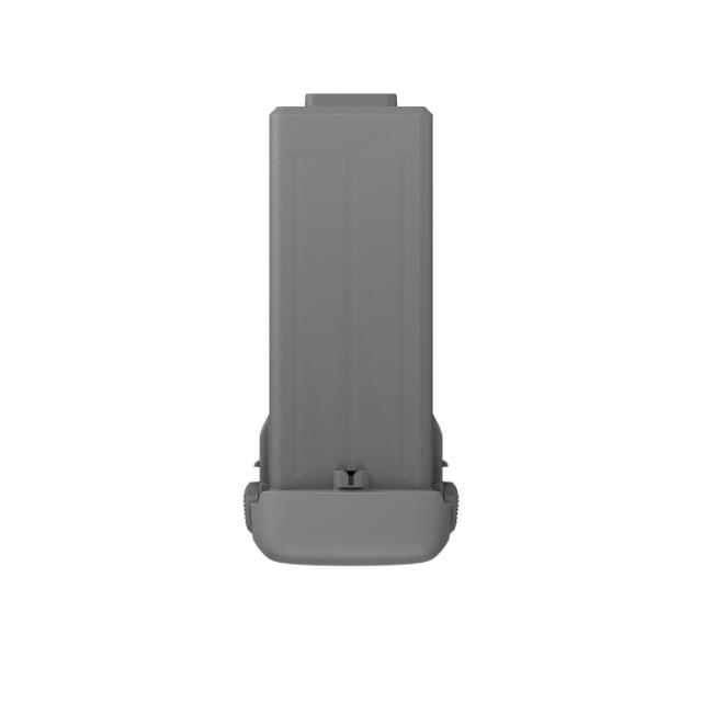 DJI Avata 360 Intelligent Flight Battery