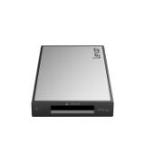 LEXAR128983-LANG2-cbec2d12-0b43-46a3-bc3a-4b00d3e9fd88
