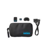 GOPROAWMIC-010-T-LANG2-cbf2fae3-46b6-4d56-9aeb-2f45a8f0a520