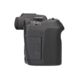 BRU626P1-LANG2-cc010b4a-8384-4a99-9b3b-3d582d79e61a