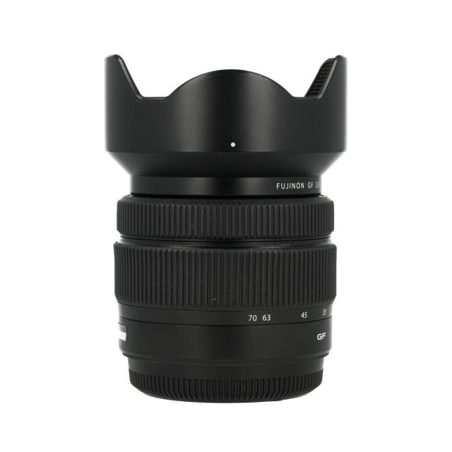 FUJI LENS GF 35-70 4,5-5,6 WR (3) USED