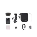 DJI489930-LANG2-cc1531f7-e769-4002-b0f6-1d9bb27dd1fd