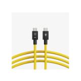 COBA1000446-LANG2-cc169058-8639-4114-8209-c2c19a9147a1