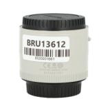 BRU13612-LANG2-cc19a9e1-0d28-44b6-a77a-4ff254a7682e