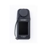 SEKC4000-LANG2-cc212c84-3428-4d08-bf45-09240f82921c