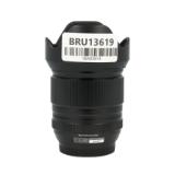 BRU13619-LANG2-cc457765-e21b-4012-b83d-5143a4cdfbbb