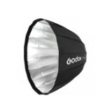 GODOXP120L-LANG2-cc4c0fbc-2863-46cf-b01b-88d954e5ea0d