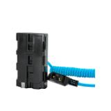 KB-DTAP-SL-LANG2-cc598edb-c79a-4841-8ae5-0610858a6cf5