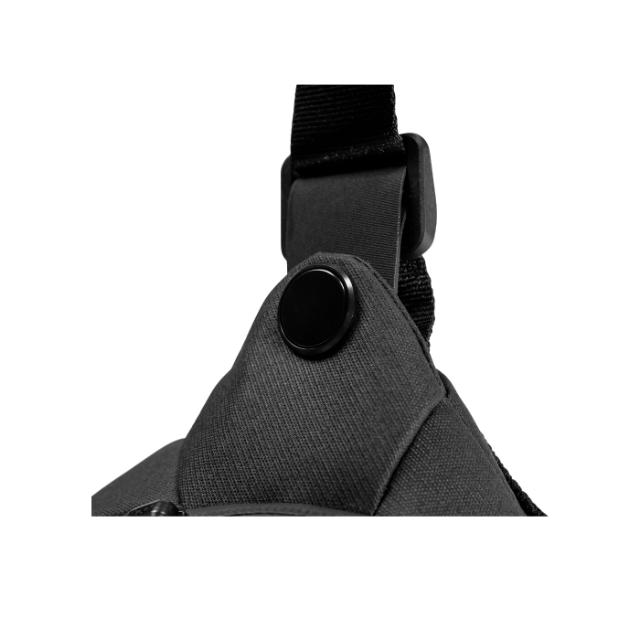 Peak Design Everyday Sling 6L Black