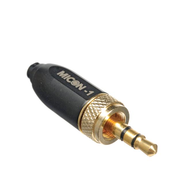 RØDE MICON 1 ADAPTER FOR SENNHEISER MICROPORT