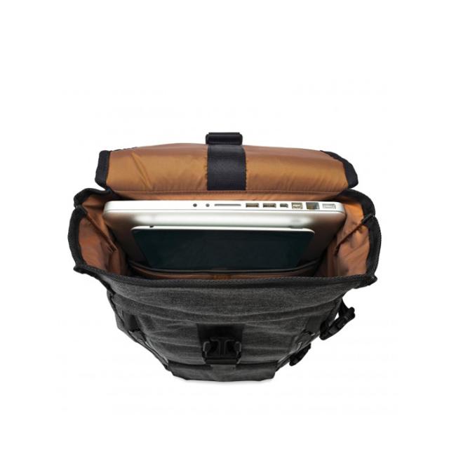 LOWEPRO STREETLINE BP 250 - LIMITED EDITION //