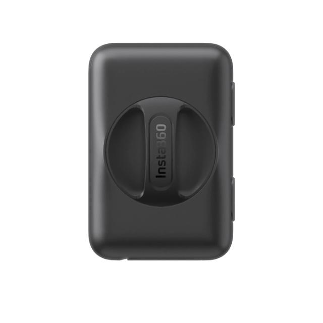 Insta360 GPS Action Remote
