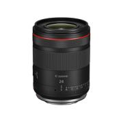 RENTAL90156-LANG2-ccbb6165-f7e5-4e8d-9c0f-9e26518270eb