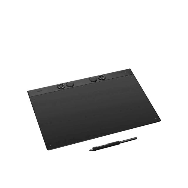 WACOM INTUOS PRO (2025) LARGE