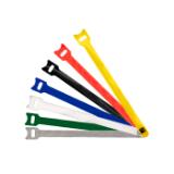 FHOOKLOOP-20-LANG2-cce734b1-47f6-411b-8e90-9a7cc68de0e4