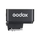 GODOXIT20C-LANG2-ccfa178f-1375-4c25-b8b9-05844fe11390