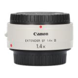 USED670P5-LANG2-ccfa18a4-9983-44db-ac91-c3c45eff2b81