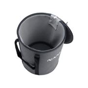 RENTAL83960-LANG2-cd00e59c-32df-4fa9-81ac-9ceabb68dbc2