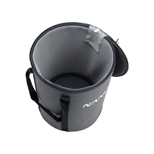 NANLUX 30° REFLECTOR EVOKE 2400B