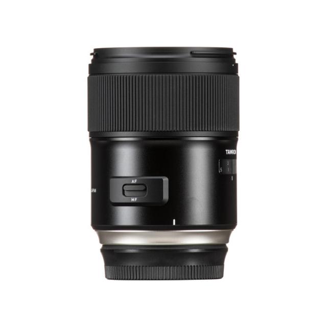 TAMRON SP 35MM F/1.4 DI USD FOR NIKON