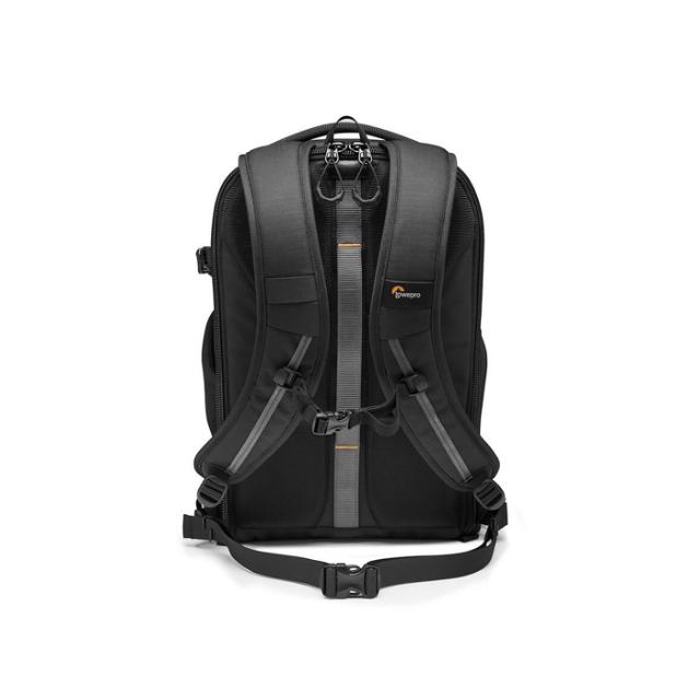 LOWEPRO FLIPSIDE BP 300 AW III BLACK