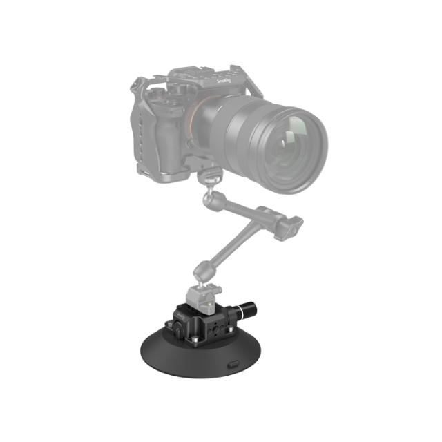 SMALLRIG 4114 SUCTION CUP 6