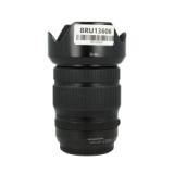 BRU13606-LANG2-cd2718e5-caf9-40af-935e-ee68f6eb8e46